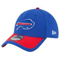 new era nfl 39thirty sideline new era voor heren accessories pet multi Hoeden Schoonhoven o9n3u248